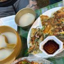 연꽃자리캠핑타운 이미지