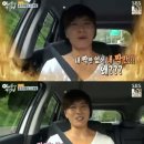쓸고닦고 서울경제