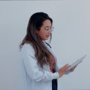 동부한의원 이미지