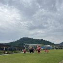 전북 순창 5세 아이랑 순창 발효테마파크 콩이관 효모관 식당 이용 후기