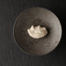 효령로61길 15 | 서울 3대 떡집 외 유명한 떡집 리스트