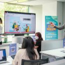 명 디지털 이미지