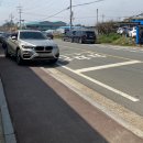 왕곡면행정복지센터 이미지