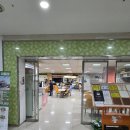 &lt;내돈내산 후기&gt; 상암회관 상암동 콩국수 맛집 방문 찐후기 (상암동 직딩 대추천)