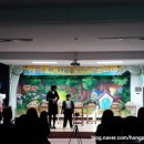 화순초이서분교장 이미지