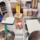 학바위목장2 이미지