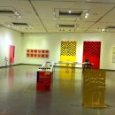 보령문화의전당 이미지