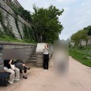 종로-신교-종로-신-149 | 주관적 안녕감
