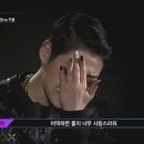 바이번 이미지