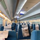 청정게장촌(유) 이미지