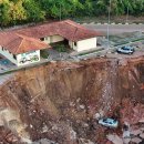 The king‘s man - First agent | Looking back on 2024, Part 196/240