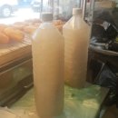 소문난찹쌀도너츠 이미지