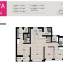 쌍용 더 플래티넘 광주 이미지