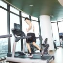 동구한의원 이미지