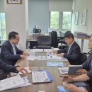 익산시장 이미지