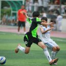 정림초등학교 이미지