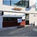 화명자동차정비 이미지