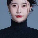 아데르 신촌점