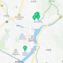 광주중앙고매점
