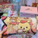 부산광역시 동구 중앙대로 332번길 이미지