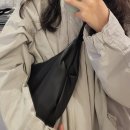 굿모닝민박2 이미지