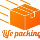 네발라이프 이미지