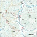 양지-3171 이미지