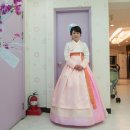 마미하우스 이미지
