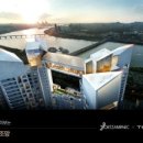 디에이치반포공인중개사사무소 이미지