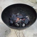 백운산 텃골 팬션 이미지