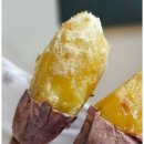 농업회사법인나래주식회사 이미지