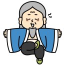 한거경로당 티스토리