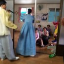 죽천1리경로당 이미지