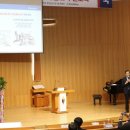 ㈜석림랩텍 이미지