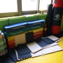 한미태권도 이미지