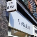 옥길동 마카롱 이미지