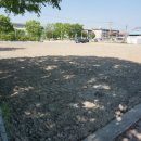 풍각면보건지소 이미지