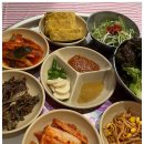 도축상회 이미지