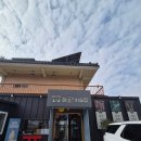 해룡로 | 순천 참조은시골집 한정식/ 떡갈비정식 부모님과 가기좋은 한정식집 추천 내돈내산 리얼후기