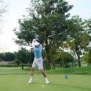 수완PGA | 방콕 3색 골프장 찐 후기! 수완, 니칸티, 로얄잼스CC 어디가 레전드일까?