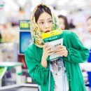 스타마트 이미지