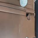 파주.일산.김포.고양 제이알리페어 제네시스g80 실내복원 후기