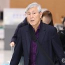 바둑여객 이미지