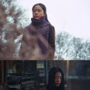 사바하 - 종로구 | 사바하