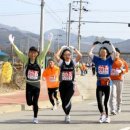 (주)춘향골 이미지