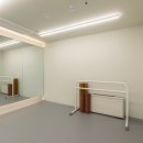 엘발레스튜디오 이미지
