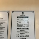 파파스토리노원점 네이버블로그