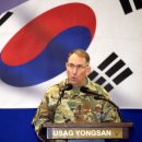 열린체육관본관 이미지