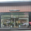 봉곡동229 이미지