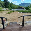 양평한울공인중개사사무소 이미지